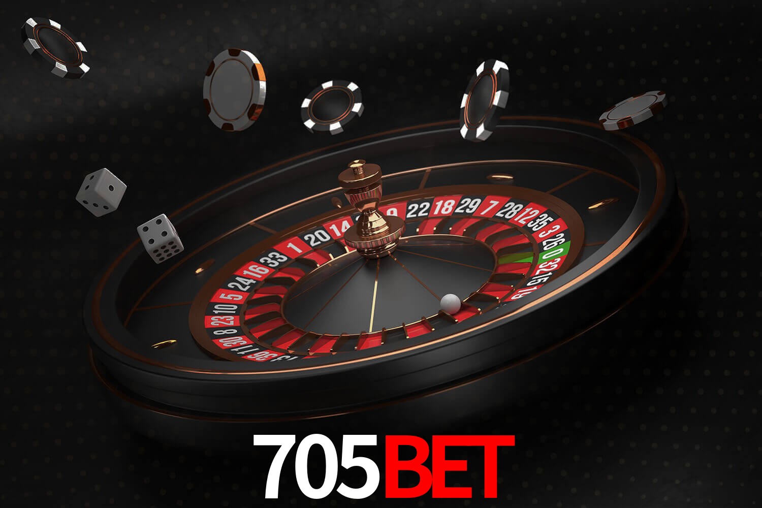 705bet login