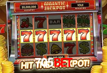 A Revolução dos Aplicativos de Jogos no 705bet