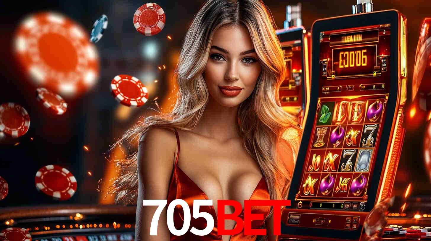 705bet -  - 705bet.com