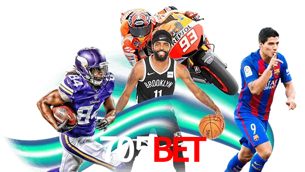 705bet