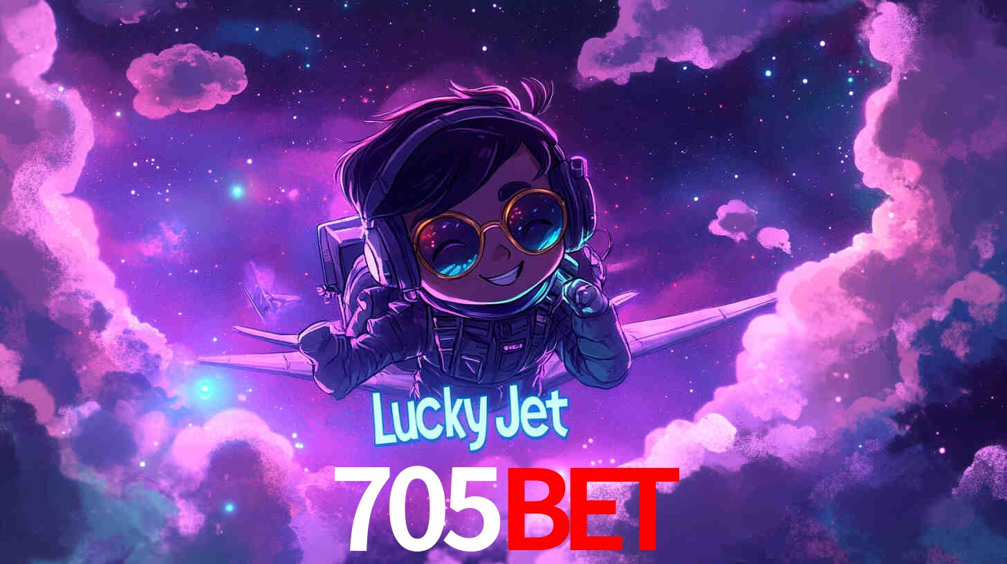 Explorando a Categoria de Eventos em Apostas na 705bet