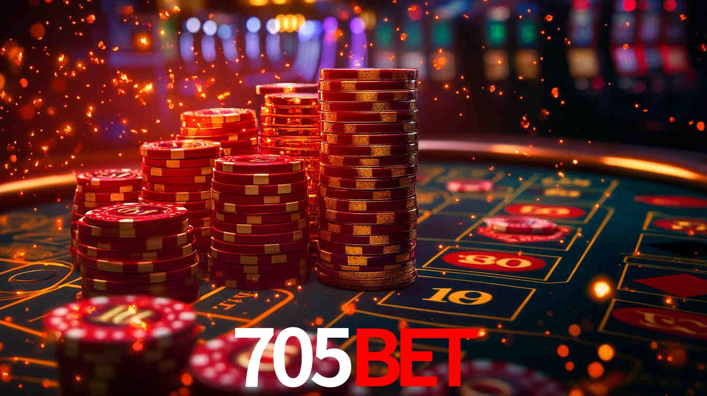 Instant EasyPaisa 705bet