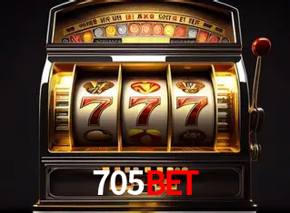 A Revolução dos Aplicativos de Jogos no 705bet