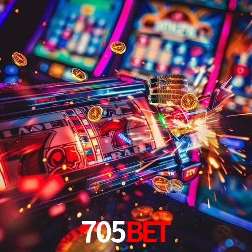 Jogo Spaceman 705bet