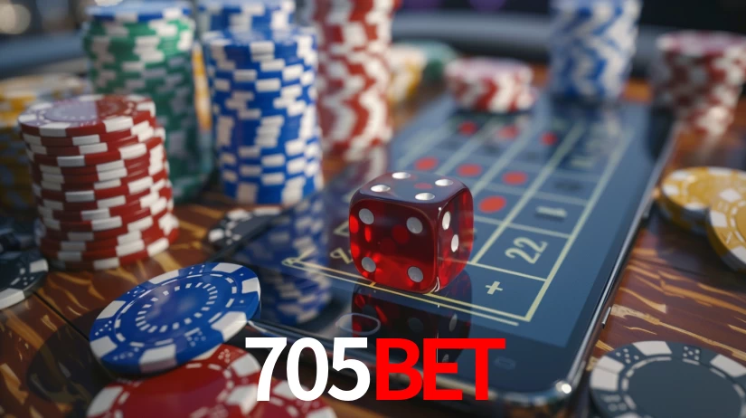 705bet,705bet.com