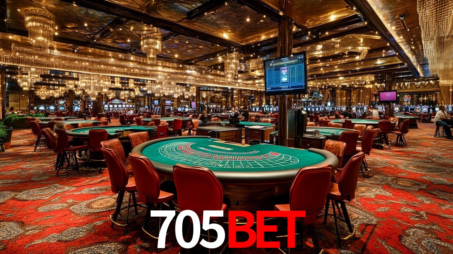 705bet,705bet.com