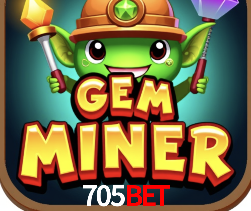 Account Benefits 705bet
