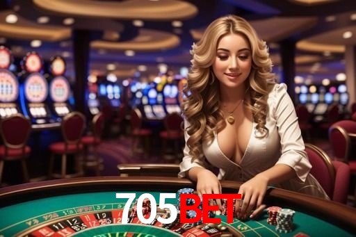 Aviator Game 705bet