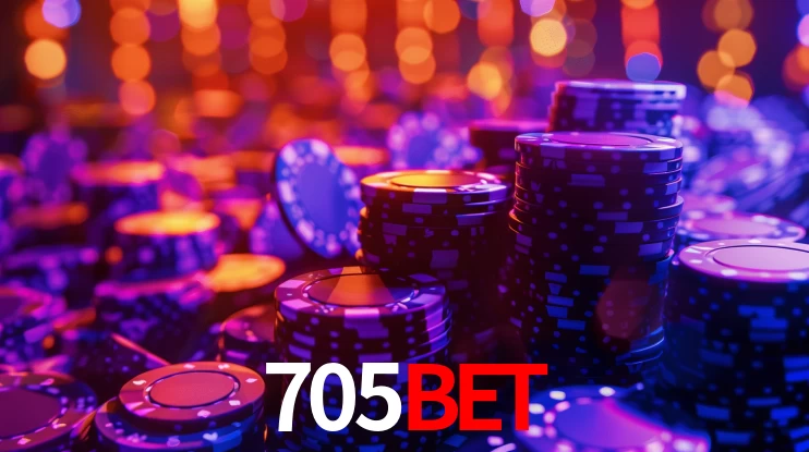 705bet.com