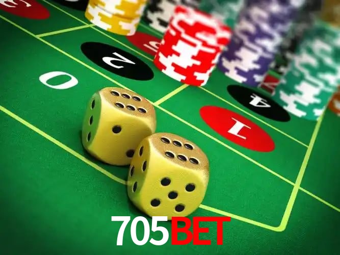 Football Betting 705bet