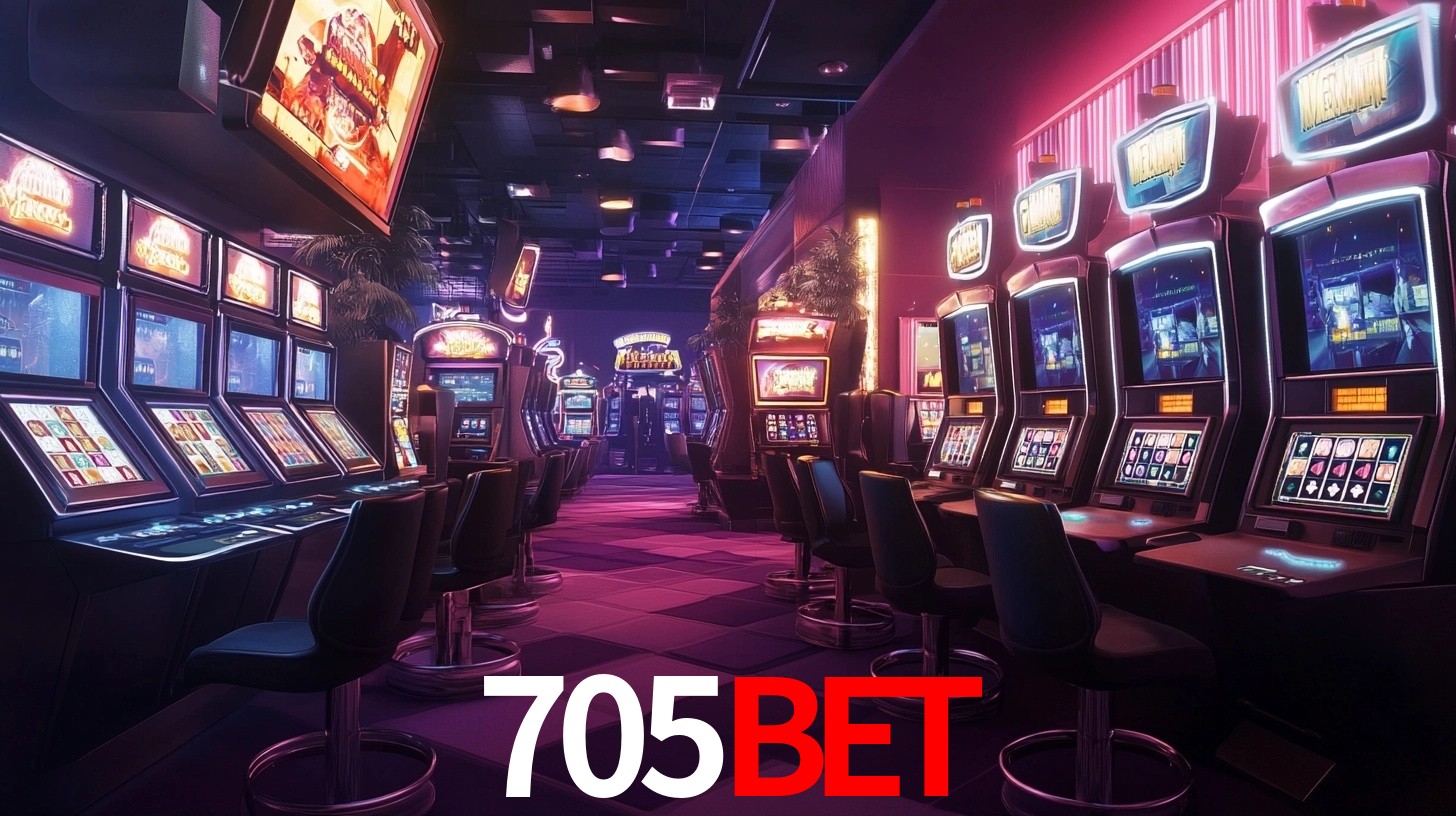 705bet,705bet.com