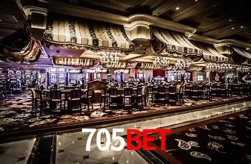 Weekend Specials 705bet