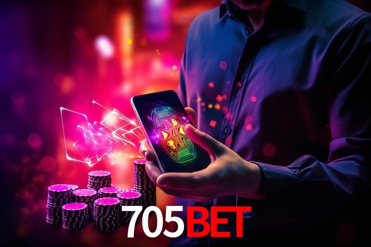Estratégias Crash Games 705bet