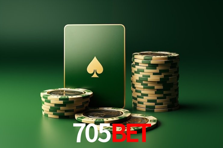 Crash Games Strategies 705bet
