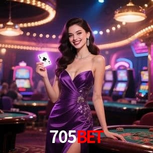 Jogo Aviator 705bet