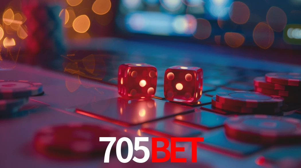 Games Directory 705bet