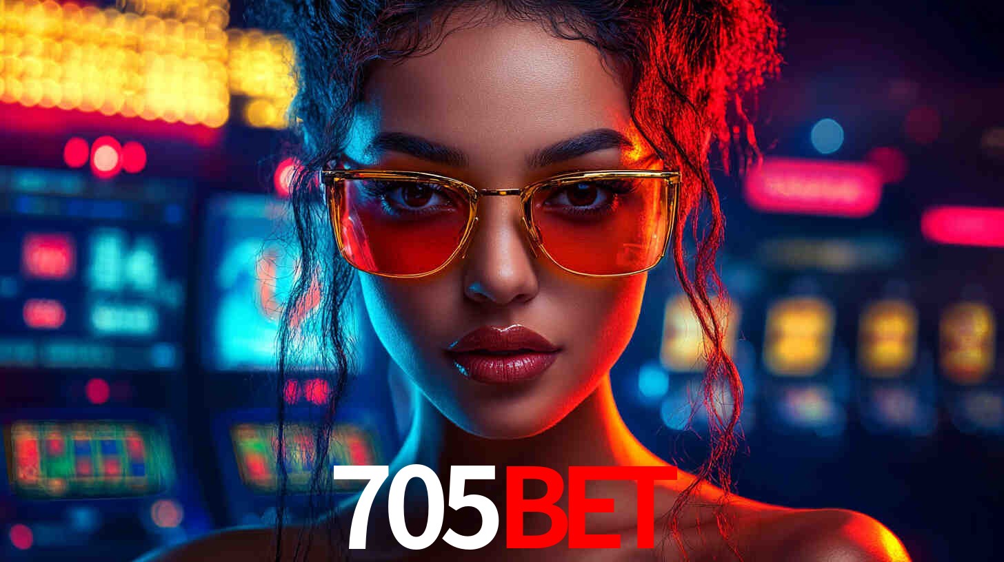 Descubra o Programa VIP da 705bet: Vantagens Exclusivas para Jogadores