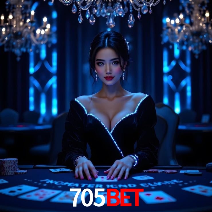 Segurança 2FA 705bet