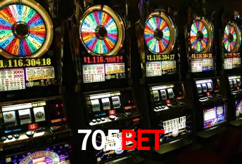Apostas Esportivas na 705bet: Um Guia Completo