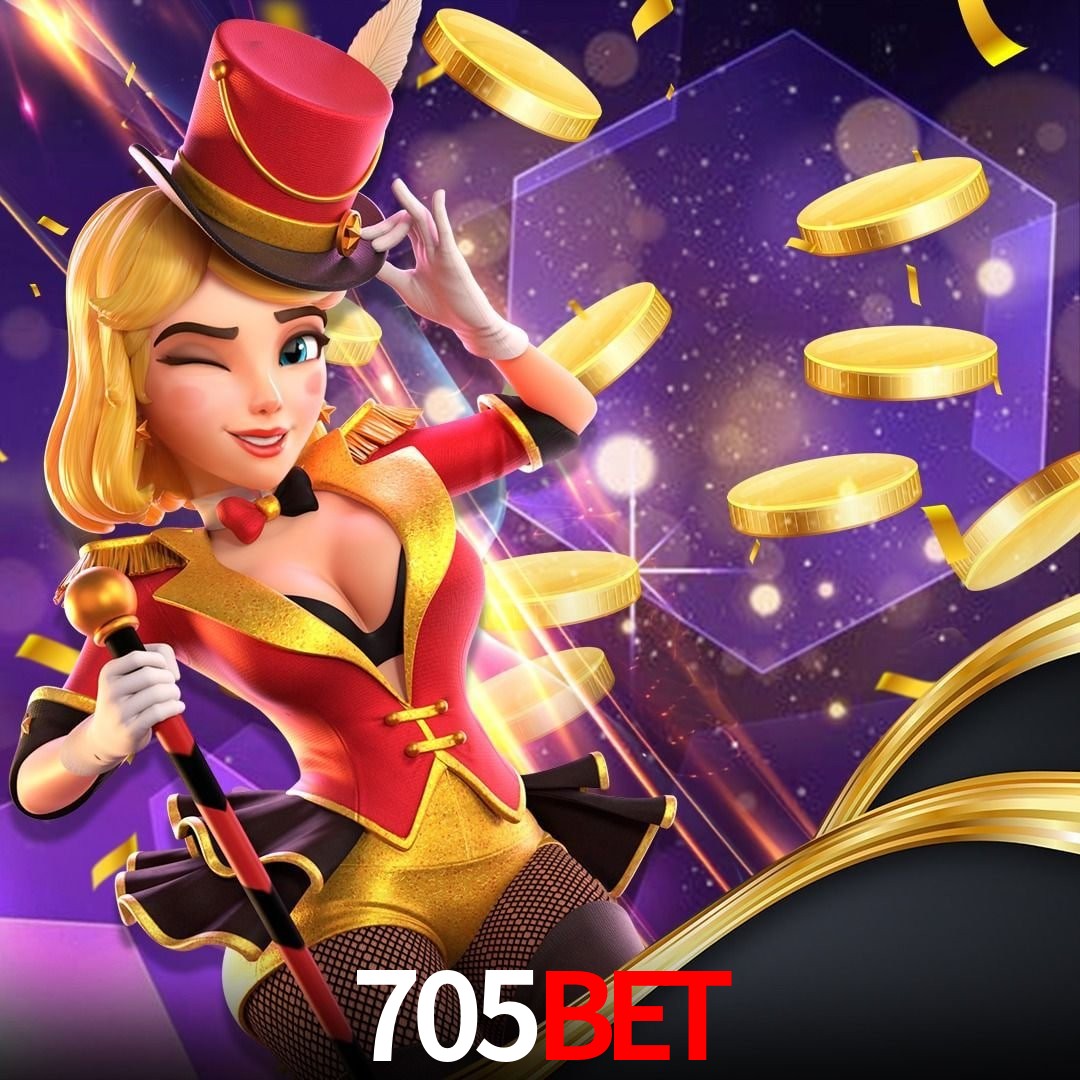 Spaceman Game 705bet
