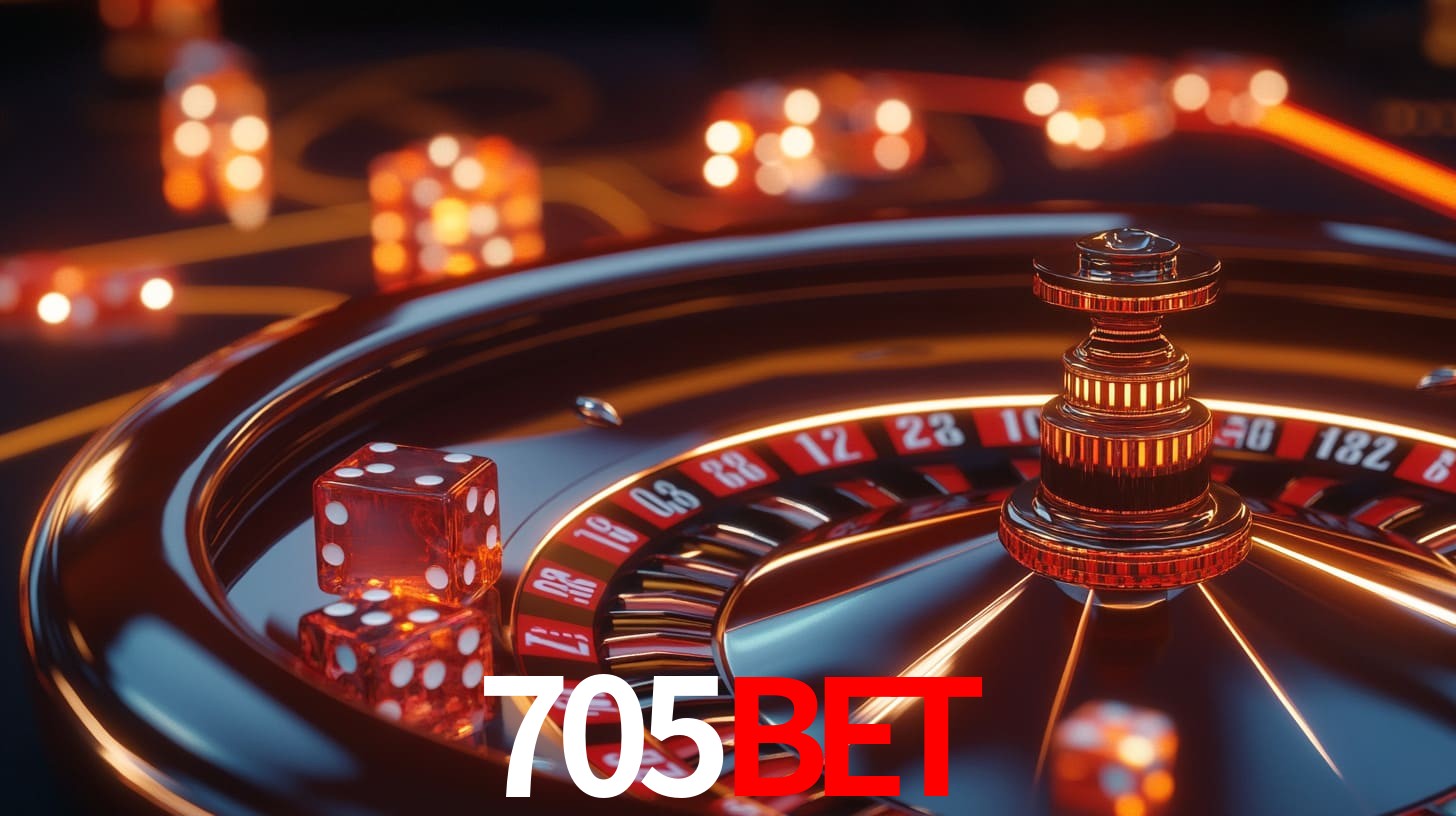 705bet,705bet.com