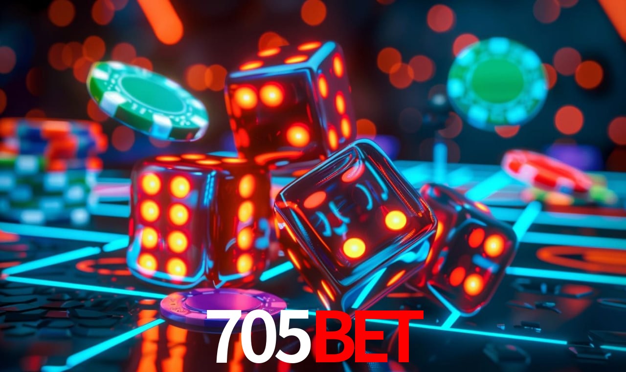 Interface Premium 705bet