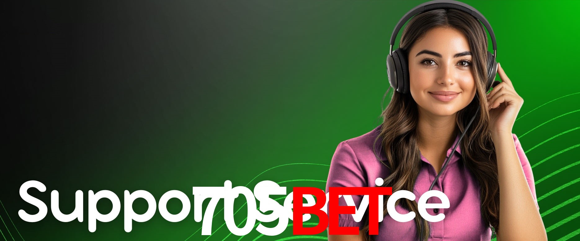 Security Systems 705bet