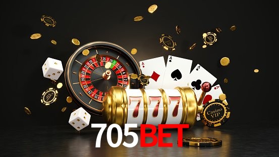 Crash Games Statistics 705bet