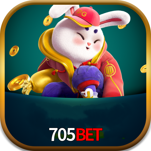 705bet